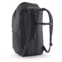 Rucksack Patagonia Black Hole Pack 32L