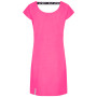 Kleid Loap Abnera