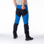 Herren-Softshellhose Northfinder Ander