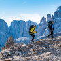 Damenrucksack Osprey Xena 85 II