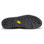 Herrenschuhe Asolo Field GV