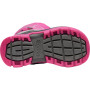 Kinder-Winterschuhe Keen Snow Troll Wp Children