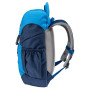Kinderrucksack Deuter Kikki 2021