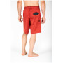 Herrenshorts E9 Rondo Short-S Men's