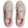 Damenschuhe Merrell Maipo Explorer Aerosport