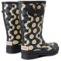 Damenschuhe Regatta Orla Quarter Welly