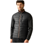 Herren-Hybridjacke Regatta Brentmoor Hybrid
