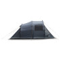 Zelt Vango Beta 550XL