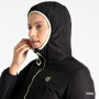 Damenjacke Dare 2b Torrek Air Lite Jacket