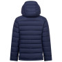 Damenjacke Dare 2b Wmens Torrek Padded Jacket