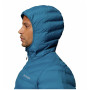 Herrenjacke Columbia Terwilliger Trail™ Heat Seal Hdd Jacket