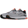 Damen Laufschuhe Altra W Lone Peak 9+