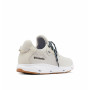 Herrenschuhe Columbia Vent Aero