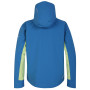 Kinderjacke Dare 2b Explore Jacket