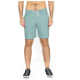 Herrenshorts Chillaz Oahu 2.0