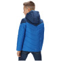 Kinder Winterjacke Regatta Lofthouse III