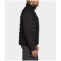 Herrenweste The North Face M Aconcagua 2 Vest
