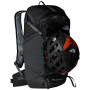 Wanderrucksack The North Face Trail Lite Speed 30