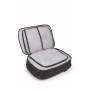 Reiserucksäcke Osprey Transporter Travel Pack 36