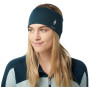 Stirnband Smartwool Merino 250 Reversible Headband