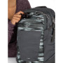 Rucksack Osprey Flare