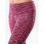 Damen 3/4 Leggings Loap Marika