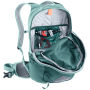 Rucksack Deuter Race 16