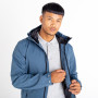 Herrenjacke Dare 2b Stay Ready Jacket