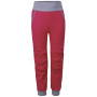 Kinder Softshellhose Zulu Timber K