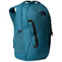 Farbe: hellblau