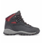 Damen Winterschuhe Columbia Newton Ridge™ Wp Omni-Heat™ II 2023