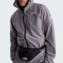 Hüfttasche The North Face Jester Lumbar