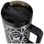 Thermotasse Regatta Thermulate Insulated Mug 1.2L
