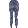 Damen-Leggings Kari Traa Vilde Running Tights