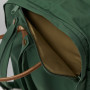 Rucksack Fjällräven Kånken no. 2 Laptop 15