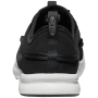 Herrensandalen Keen Uneek O3 M