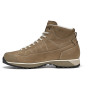 Herrenschuhe Asolo Active GV