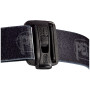 Stirnlampe Petzl Actik Core
