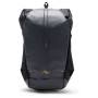 Rucksack Peak Design Outdoor Backpack 25L