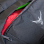 Rucksack Osprey Farpoint 40 S/M