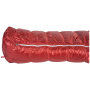Daunenschlafsack Patizon D 290 M (171-185 cm)