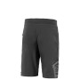 Herrenshorts E9 Pentago 2