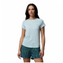 Damen-T-Shirt Columbia Bogata Bay™ SS Tee