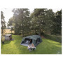Familienzelt Vango Sherwood 600XL Package