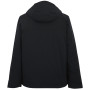 Herrenjacke Regatta Winsar