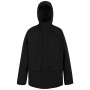 Größe: L / Farbe: schwarz
