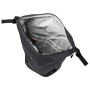 Urban-Rucksack Vaude CityGo 18
