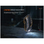 Stirnlampe Fenix HM75R Topaz