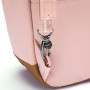 Rucksack Pacsafe GO 15L Backpack
