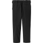 Kinderhose Reima Mighty